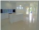 Carrara QLD 4211