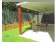 Carrara QLD 4211