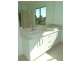 Carrara QLD 4211