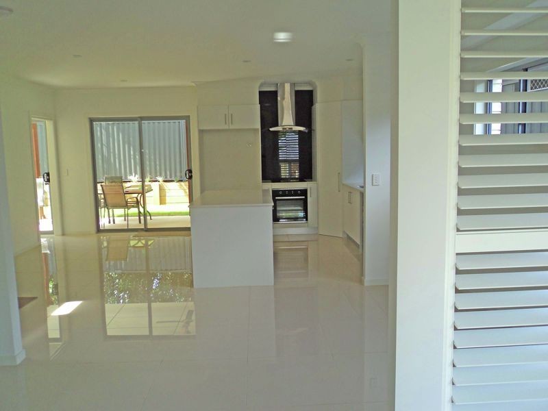 Carrara QLD 4211