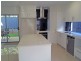 Carrara QLD 4211