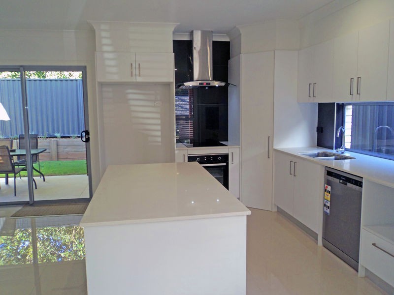 Carrara QLD 4211