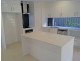 Carrara QLD 4211