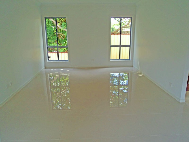 Carrara QLD 4211