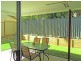 Carrara QLD 4211