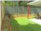Carrara QLD 4211