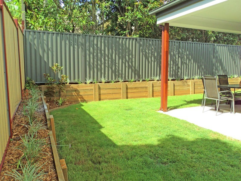 Carrara QLD 4211