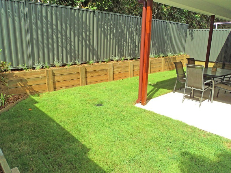 Carrara QLD 4211