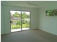 Carrara QLD 4211