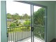 Carrara QLD 4211