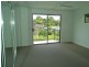 Carrara QLD 4211