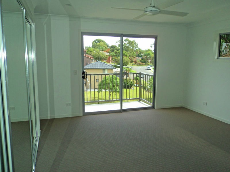 Carrara QLD 4211