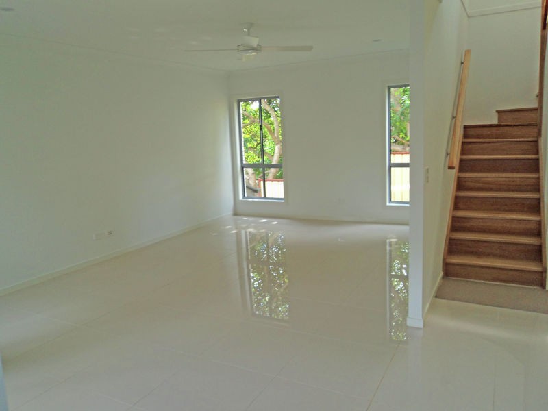 Carrara QLD 4211