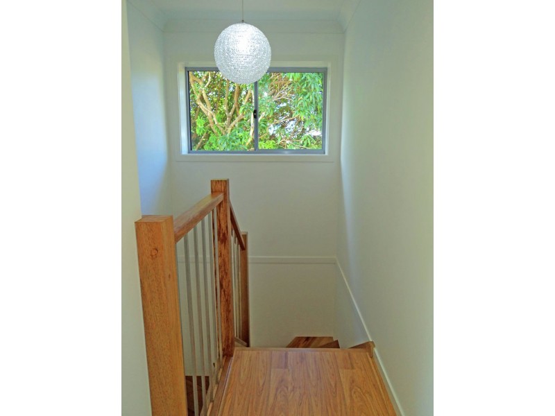 Carrara QLD 4211