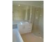 Carrara QLD 4211