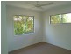 Carrara QLD 4211
