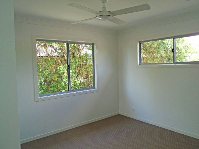 Carrara QLD 4211