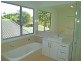Carrara QLD 4211
