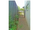 Carrara QLD 4211