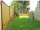 Carrara QLD 4211