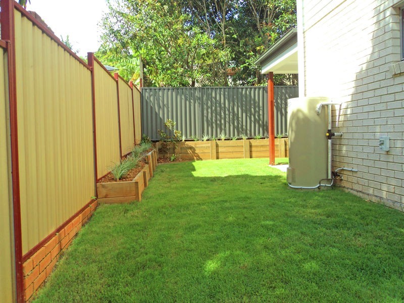 Carrara QLD 4211