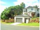Carrara QLD 4211