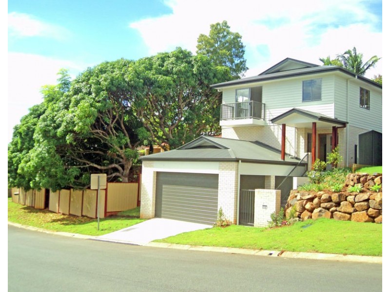 Carrara QLD 4211