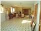 Ashmore QLD 4214