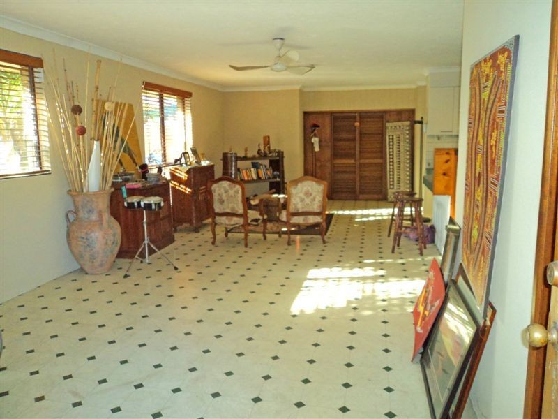 Ashmore QLD 4214