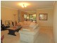 Ashmore QLD 4214