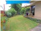 Ashmore QLD 4214