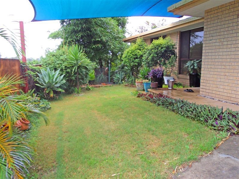 Ashmore QLD 4214