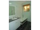 Ashmore QLD 4214