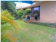 Ashmore QLD 4214