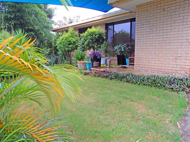 Ashmore QLD 4214