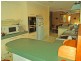 Ashmore QLD 4214