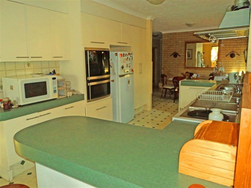 Ashmore QLD 4214