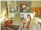 Ashmore QLD 4214