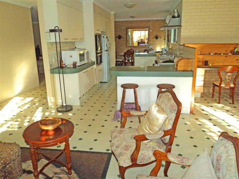 Ashmore QLD 4214