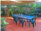 Ashmore QLD 4214