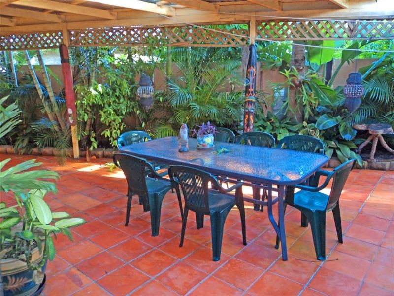 Ashmore QLD 4214