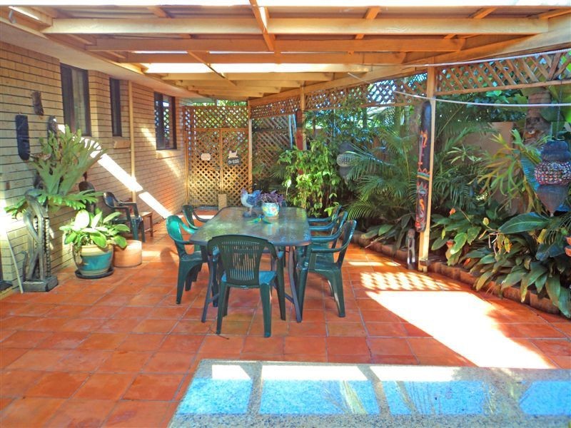 Ashmore QLD 4214