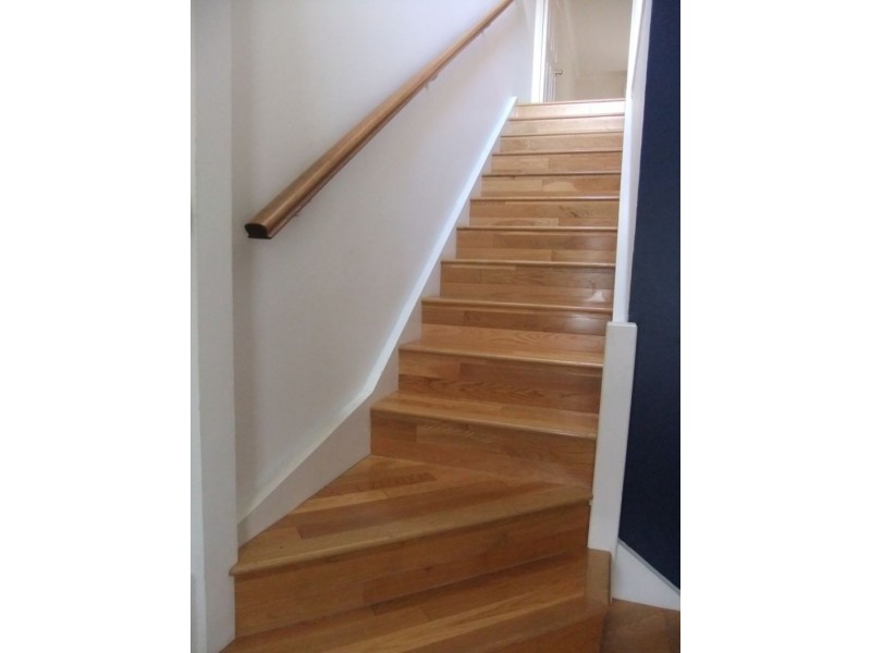 4 99 Pohlman Street, Southport QLD 4215