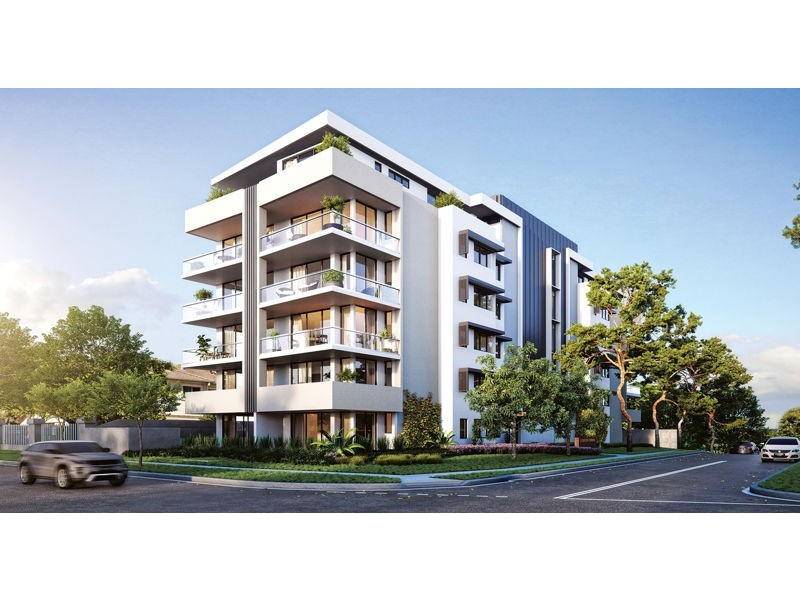 Southport QLD 4215