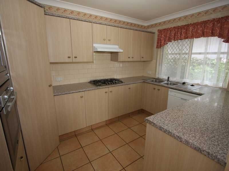 19/1 FREDA STREET, Ashmore QLD 4214