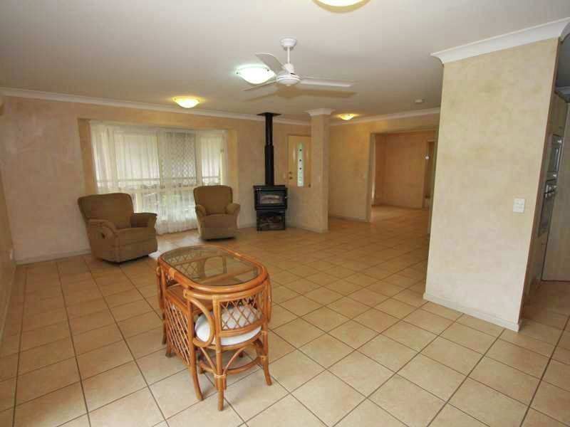 19/1 FREDA STREET, Ashmore QLD 4214