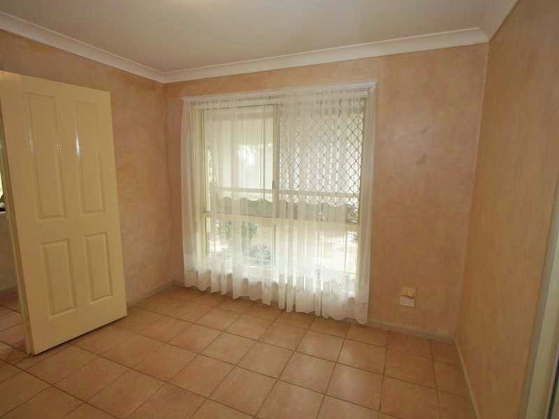 19/1 FREDA STREET, Ashmore QLD 4214