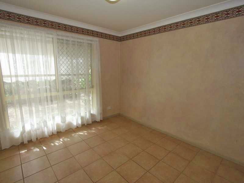 19/1 FREDA STREET, Ashmore QLD 4214