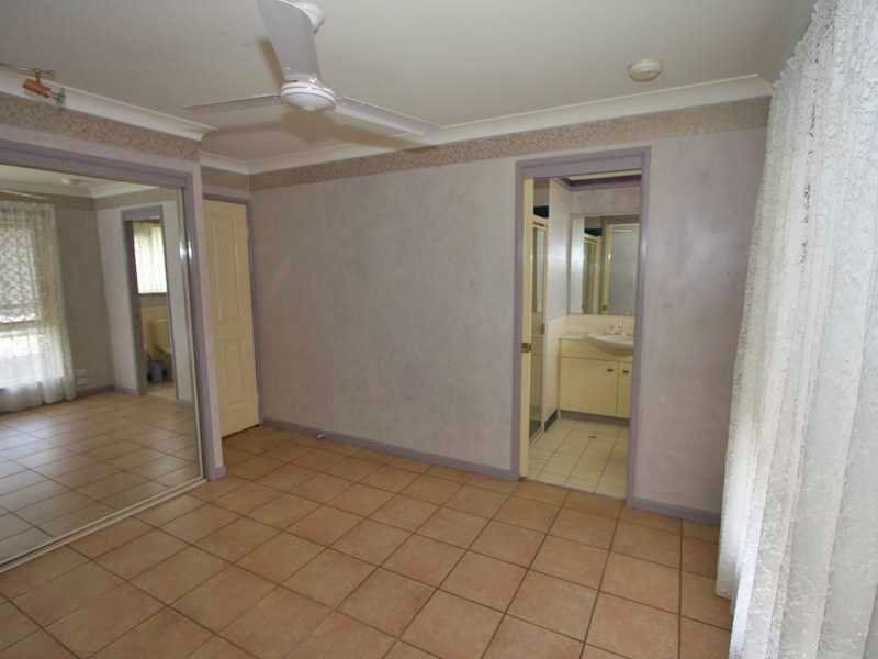 19/1 FREDA STREET, Ashmore QLD 4214