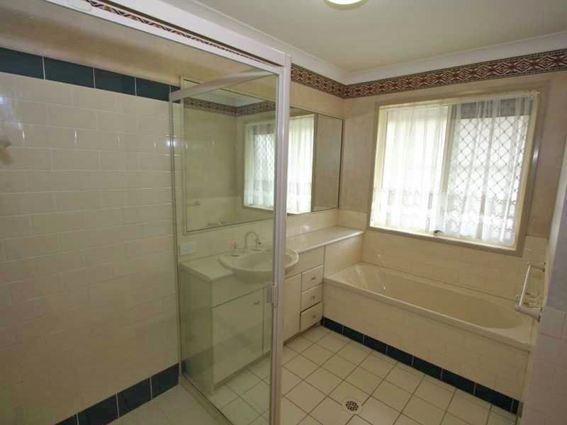 19/1 FREDA STREET, Ashmore QLD 4214